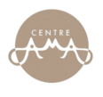 Centre Ama
